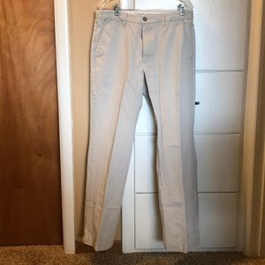 Men’s Dockers Khaki Pants